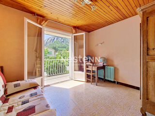  Maison à vendre 5 pièces 125 m²