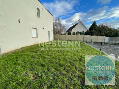  Appartement � louer 3 pi�ces 91 m�