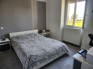  Maison à vendre 6 pièces 144 m²
