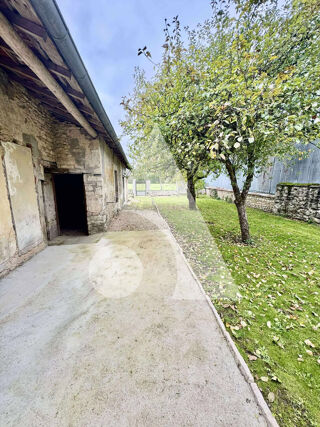  Maison � vendre 5 pi�ces 205 m�