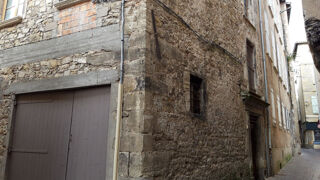  Immeuble � vendre 3 pi�ces 110 m�