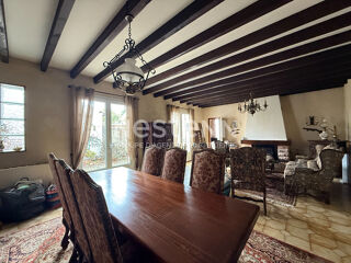  Maison � vendre 6 pi�ces 131 m�