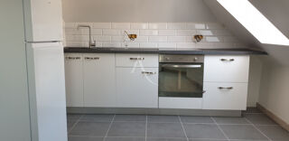  Immeuble à vendre 