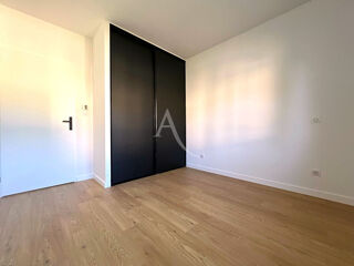  Maison � vendre 4 pi�ces 113 m�