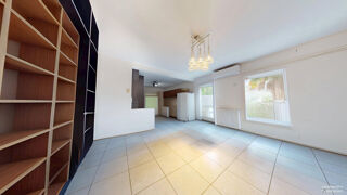  Appartement � vendre 4 pi�ces 83 m�