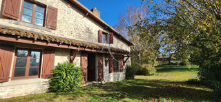  Maison  vendre 6 pices 148 m