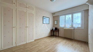  Appartement  vendre 4 pices 69 m