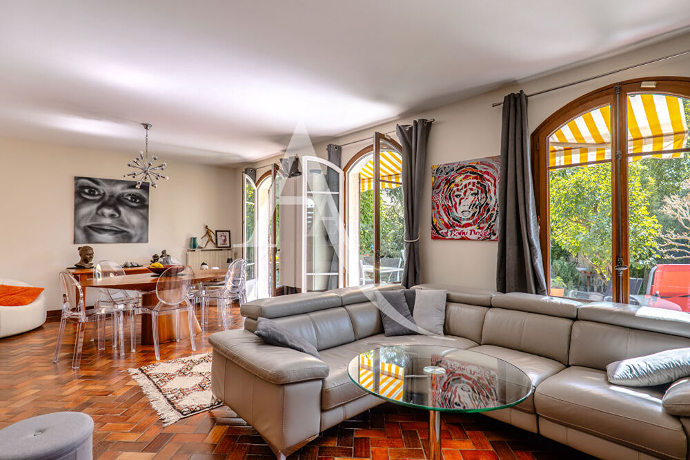 Vente Maison CHARMANTE MAISON BAS DE LIMEIL !!! Limeil brevannes