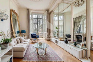  Appartement  vendre 4 pices 155 m