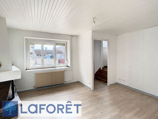  Maison  louer 3 pices 61 m