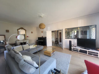  Maison � vendre 10 pi�ces 276 m�