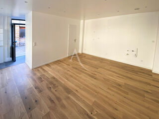  Maison à vendre 3 pièces 63 m²