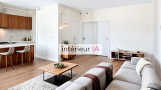  Maison à vendre 5 pièces 91 m²