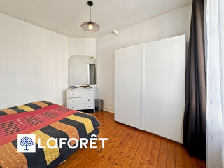  Appartement à vendre 2 pièces 30 m²