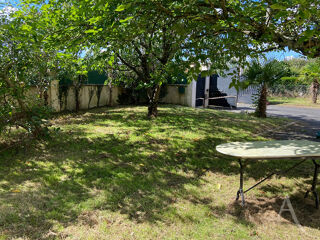  Maison � vendre 8 pi�ces 191 m�