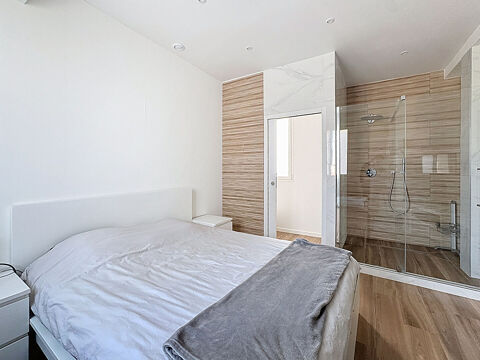  Appartement � louer 4 pi�ces 81 m�