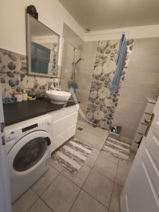  Appartement � vendre 3 pi�ces 68 m�