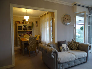  Maison � vendre 7 pi�ces 148 m�