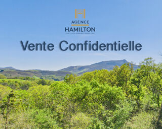  Maison � vendre 9 pi�ces 285 m�