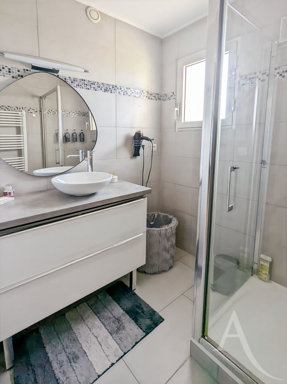 Location Appartement APPARTEMENT F2 DE 54 M² Sainte genevieve des bois