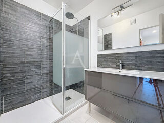  Appartement  vendre 3 pices 68 m