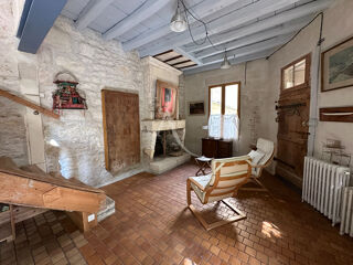  Maison à vendre 4 pièces 141 m²