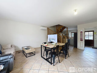Location Maison Maison de village Rochegude Rochegude