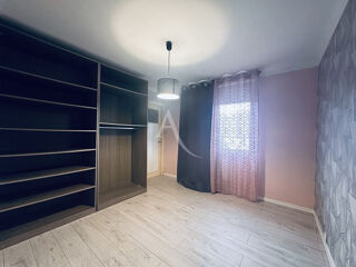  Maison à vendre 5 pièces 104 m²