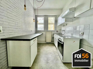  Appartement � vendre 2 pi�ces 