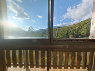  Appartement � vendre 2 pi�ces 30 m�