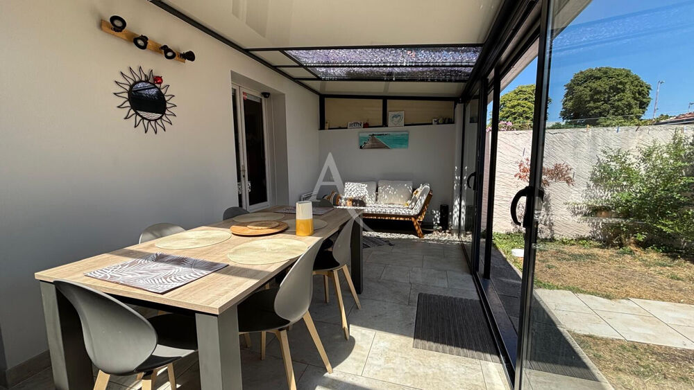 Vente Maison Maison familiale avec dépendance Nantes ZOLA Nantes