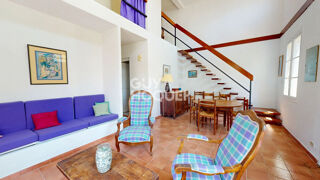  Maison � vendre 6 pi�ces 97 m�