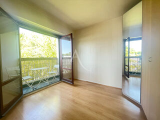  Appartement � vendre 4 pi�ces 75 m�