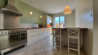  Maison � vendre 5 pi�ces 136 m�