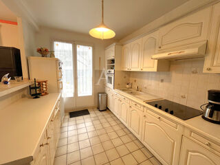  Maison � vendre 5 pi�ces 99 m�