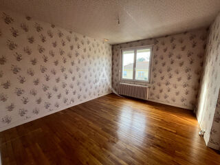  Maison à vendre 5 pièces 95 m²