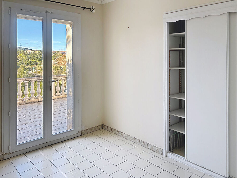 Location Maison Maison 6 pièces à louer à Sausset-les-Pins, proche commodités Sausset les pins