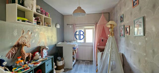  Maison � vendre 6 pi�ces 144 m�