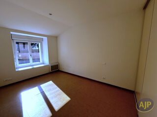  Maison � vendre 3 pi�ces 68 m�