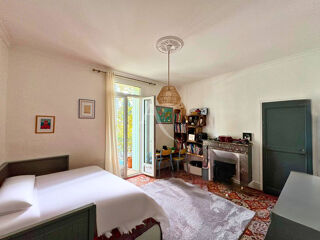  Maison � vendre 5 pi�ces 140 m�