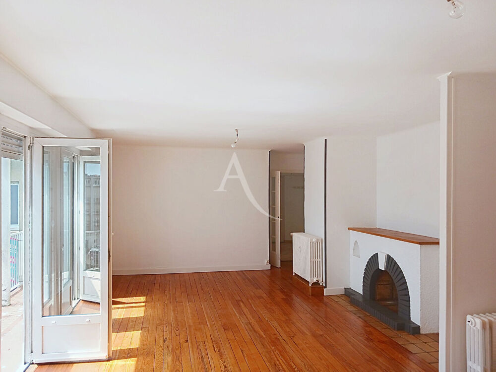 Appartement 4 pièces 121 m² · à Boulogne sur Mer · 121 m² · 198 450 €