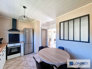  Appartement � vendre 3 pi�ces 62 m�