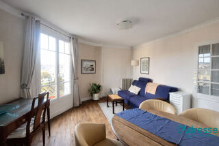  Appartement � louer 2 pi�ces 42 m�