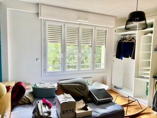  Appartement � louer 2 pi�ces 71 m�