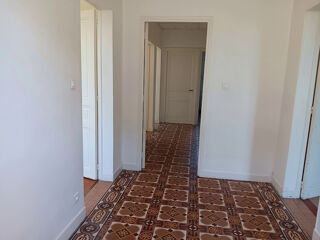  Maison  vendre 4 pices 94 m