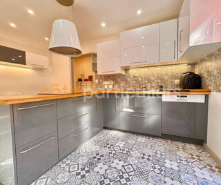  Maison � vendre 3 pi�ces 76 m�