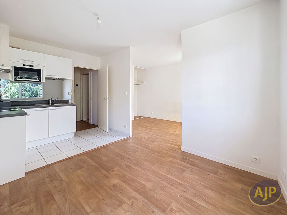 Location Appartement Appartement Nantes 1 pièce(s) Nantes