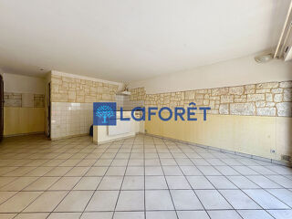  Appartement  vendre 1 pice 28 m