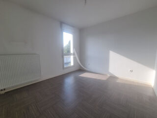  Appartement à vendre 3 pièces 68 m²