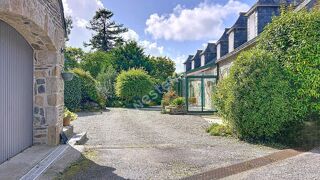  Maison  vendre 9 pices 200 m